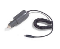 Acer n30 Car Charger - Retail Pack (CC.N3002.005)